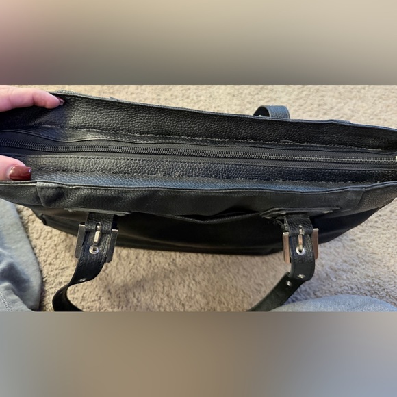 Codi work bag - Picture 7 of 10